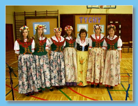 grudzie 2004