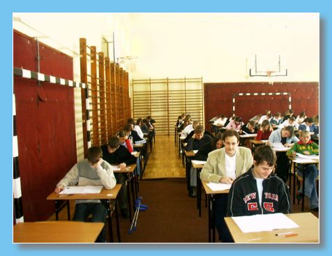 luty 2005