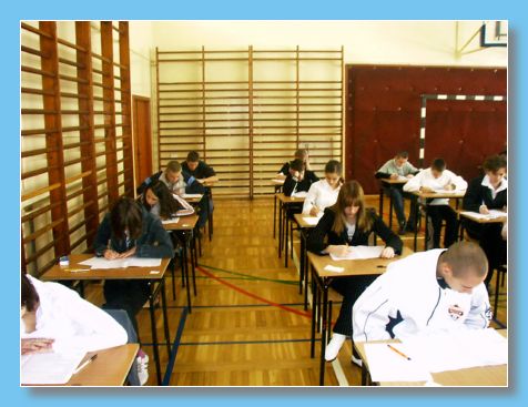 luty 2005