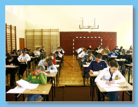 luty 2005