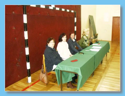 luty 2005