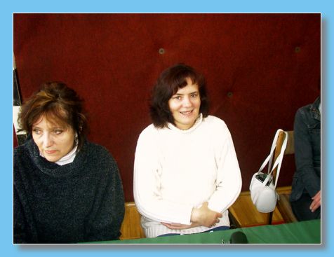 luty 2005