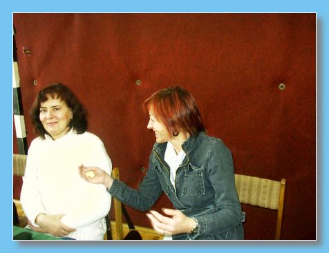 luty 2005