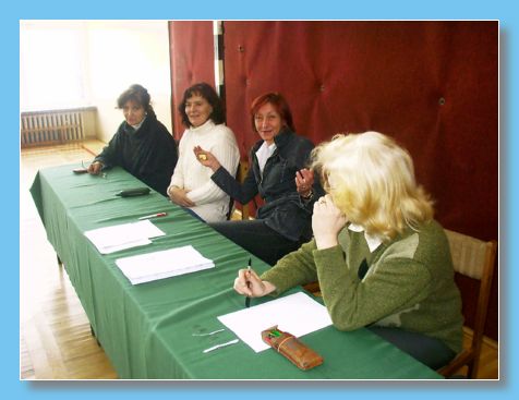luty 2005