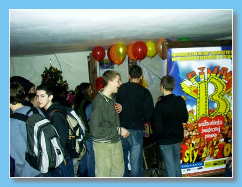 stycze 2005