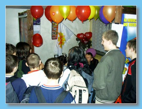 stycze 2005