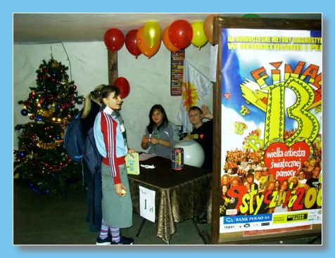 stycze 2005