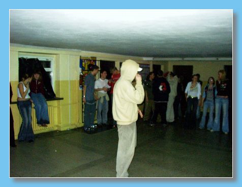 stycze 2005