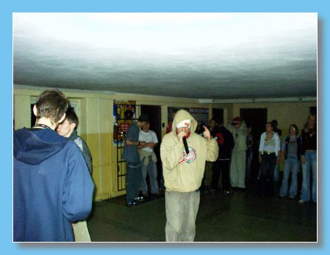 stycze 2005