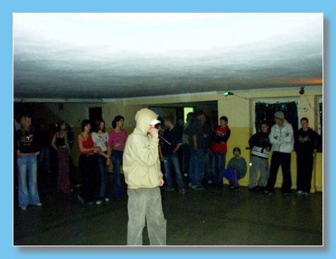 stycze 2005