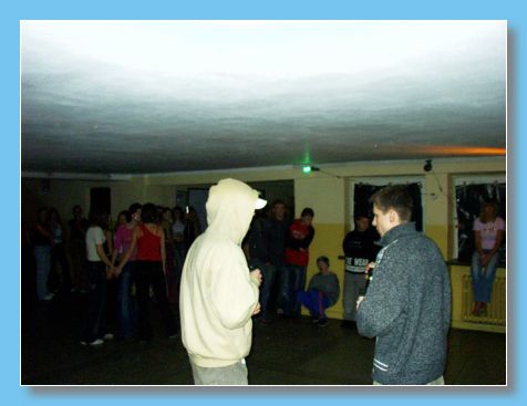 stycze 2005