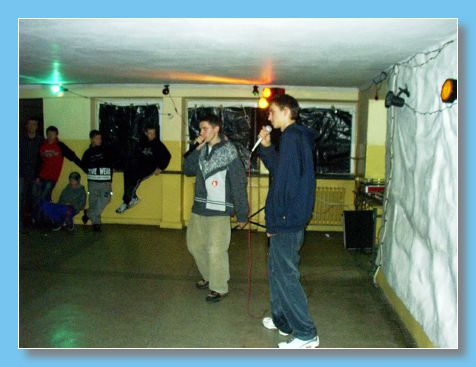 stycze 2005