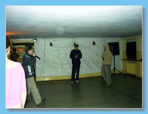 stycze 2005