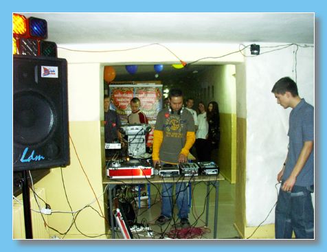 stycze 2005