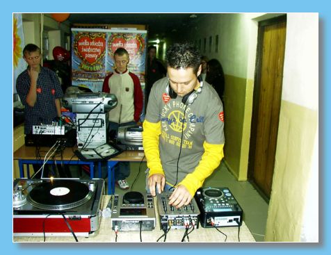 stycze 2005