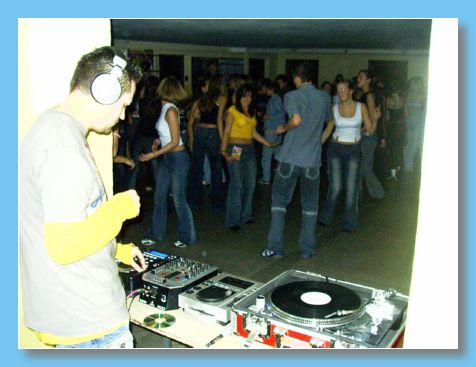 stycze 2005