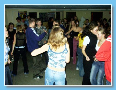 stycze 2005