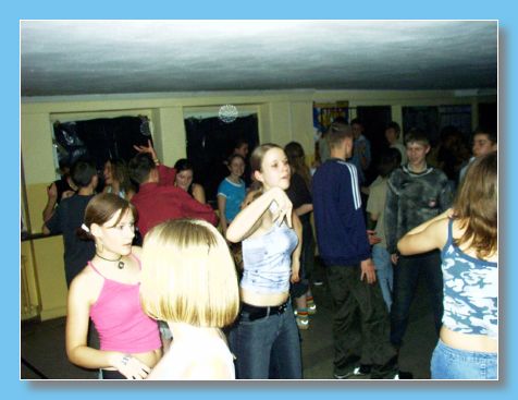 stycze 2005