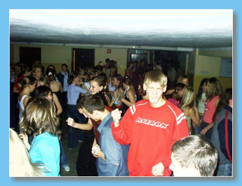 stycze 2005