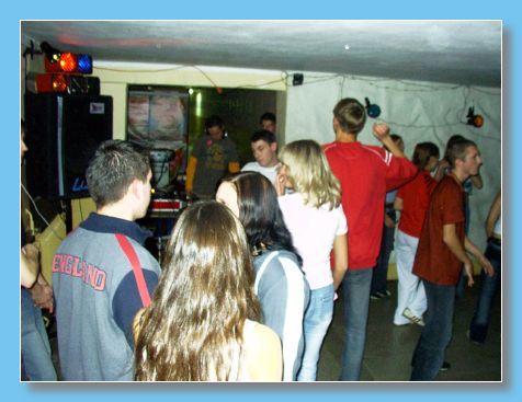 stycze 2005