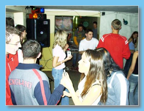 stycze 2005