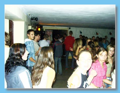 stycze 2005