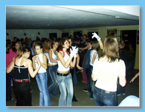 stycze 2005