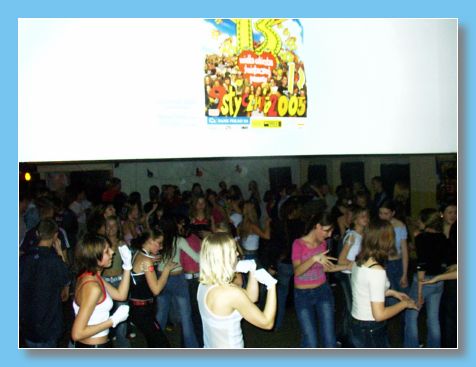 stycze 2005