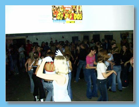 stycze 2005