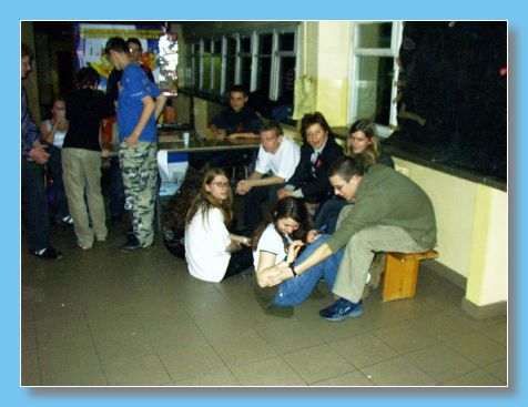 stycze 2005