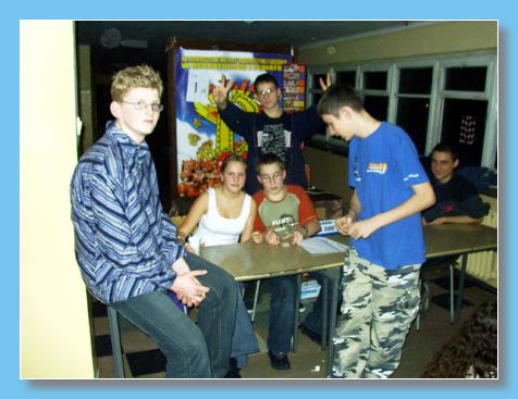 stycze 2005