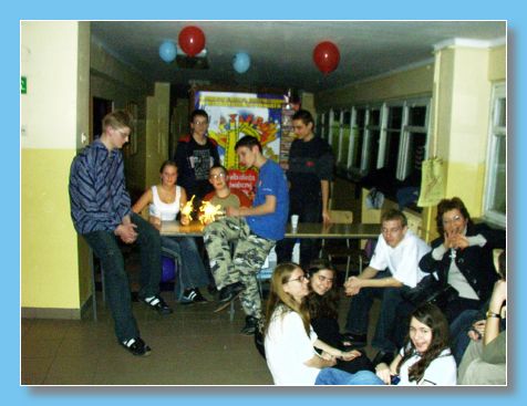 stycze 2005