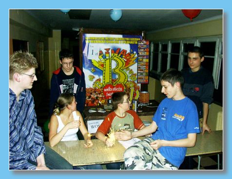 stycze 2005