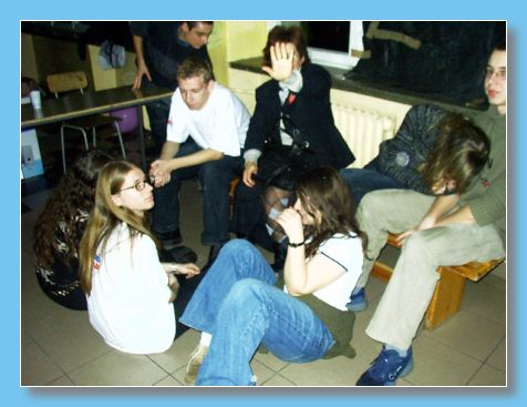 stycze 2005