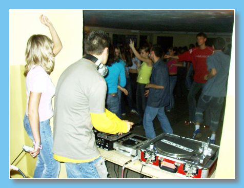 stycze 2005