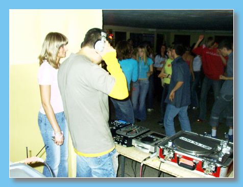 stycze 2005