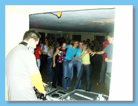 stycze 2005