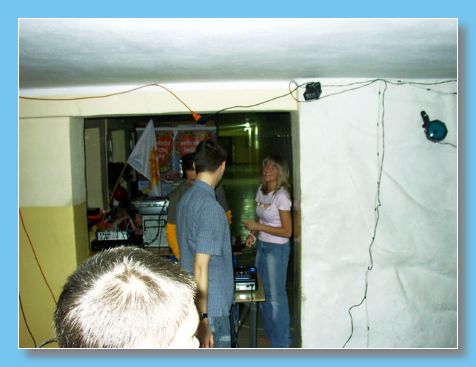 stycze 2005