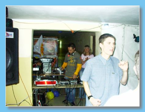 stycze 2005