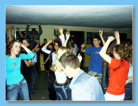 stycze 2005