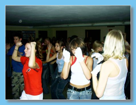 stycze 2005