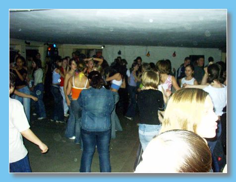 stycze 2005