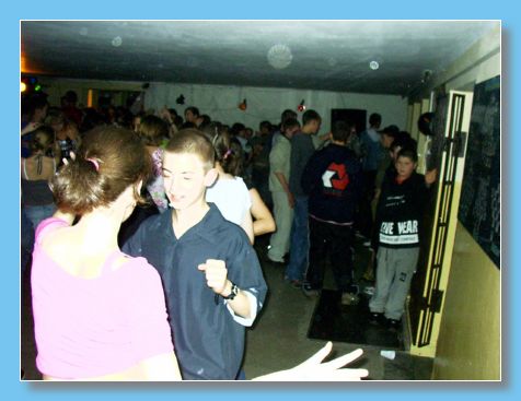stycze 2005