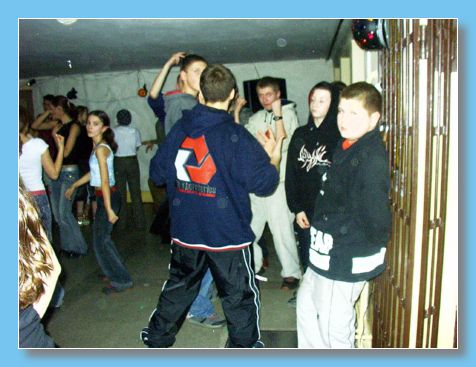 stycze 2005