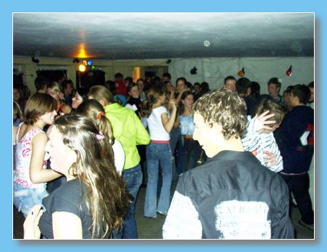 stycze 2005