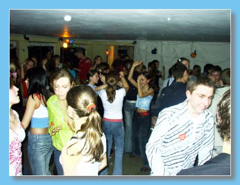 stycze 2005