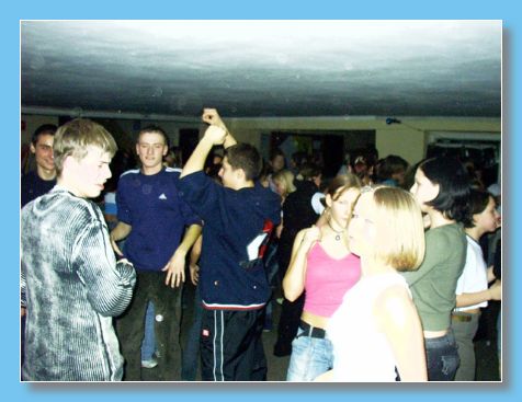 stycze 2005