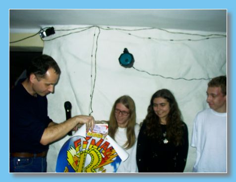 stycze 2005