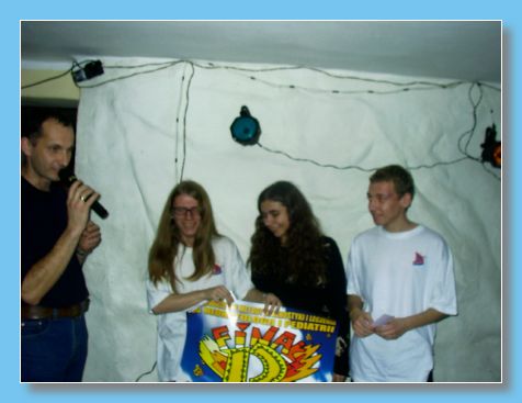 stycze 2005