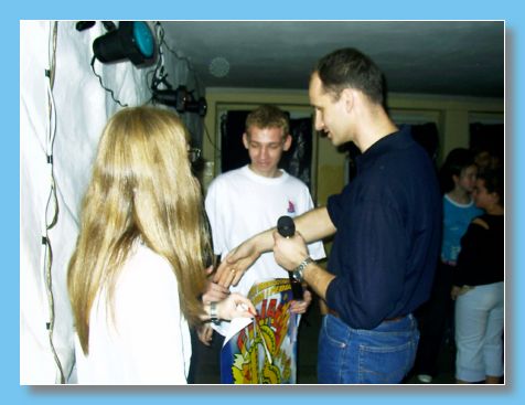 stycze 2005